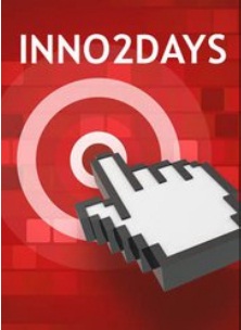 Inno2days Monza, 6 marzo 2012.